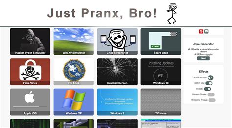 fake google prank on friends|Play Geeky Pranks on Your Friends With These 7 .